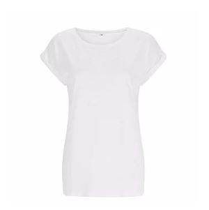 bamboo t shirts uk