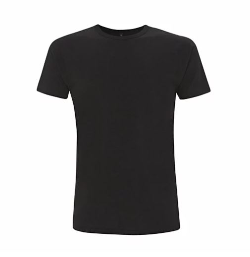 bamboo t shirts uk